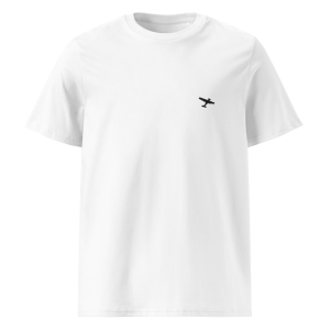 LuftfahrtWelt T-Shirt