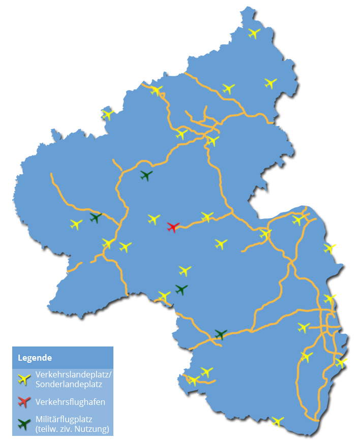Rheinland-Pfalz