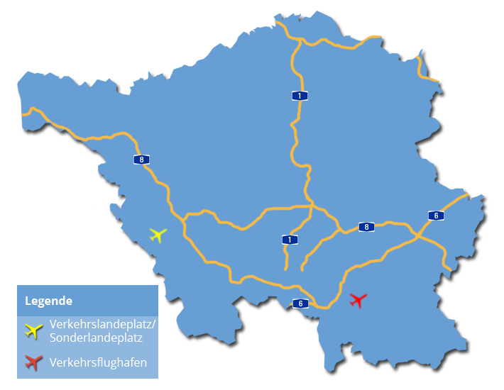 Saarland