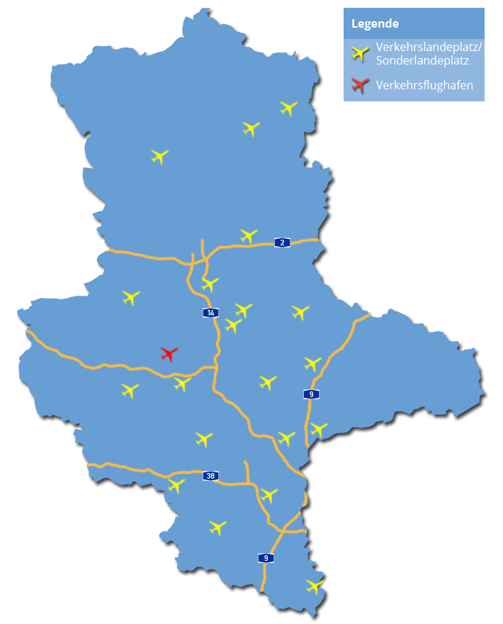 Sachsen-Anhalt