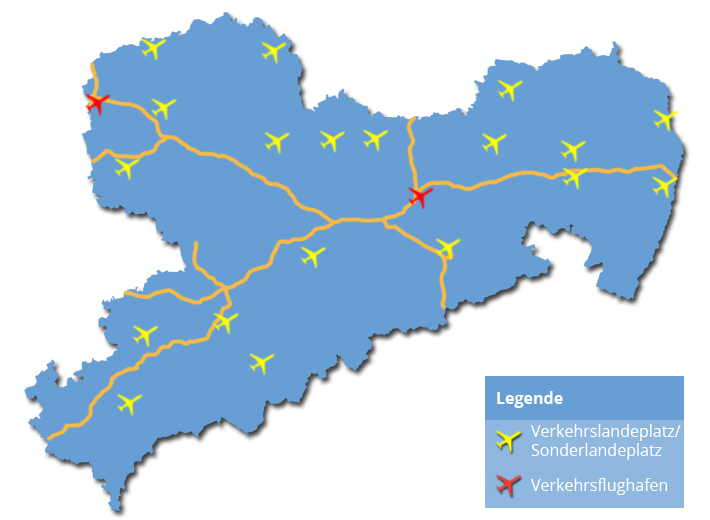 Sachsen