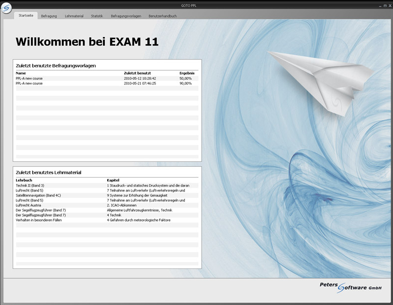 exam11