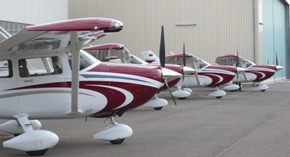 lgm-flugzeugflotte