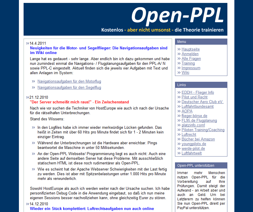 open-ppl-screenshot