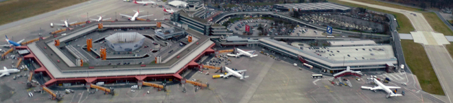txl1