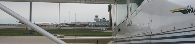 txl3