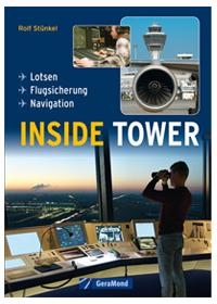inside-tower