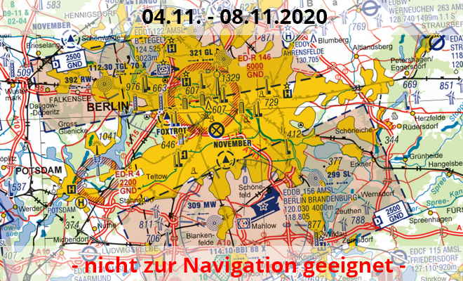 ctr eddb 04 08