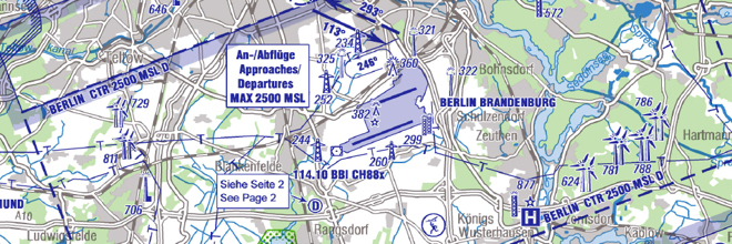 ctr eddb vorschau