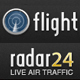 flightradar