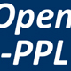 open-ppl-klein