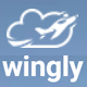 Wingly.io